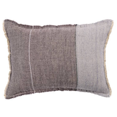 Birch lane throw outlet pillows